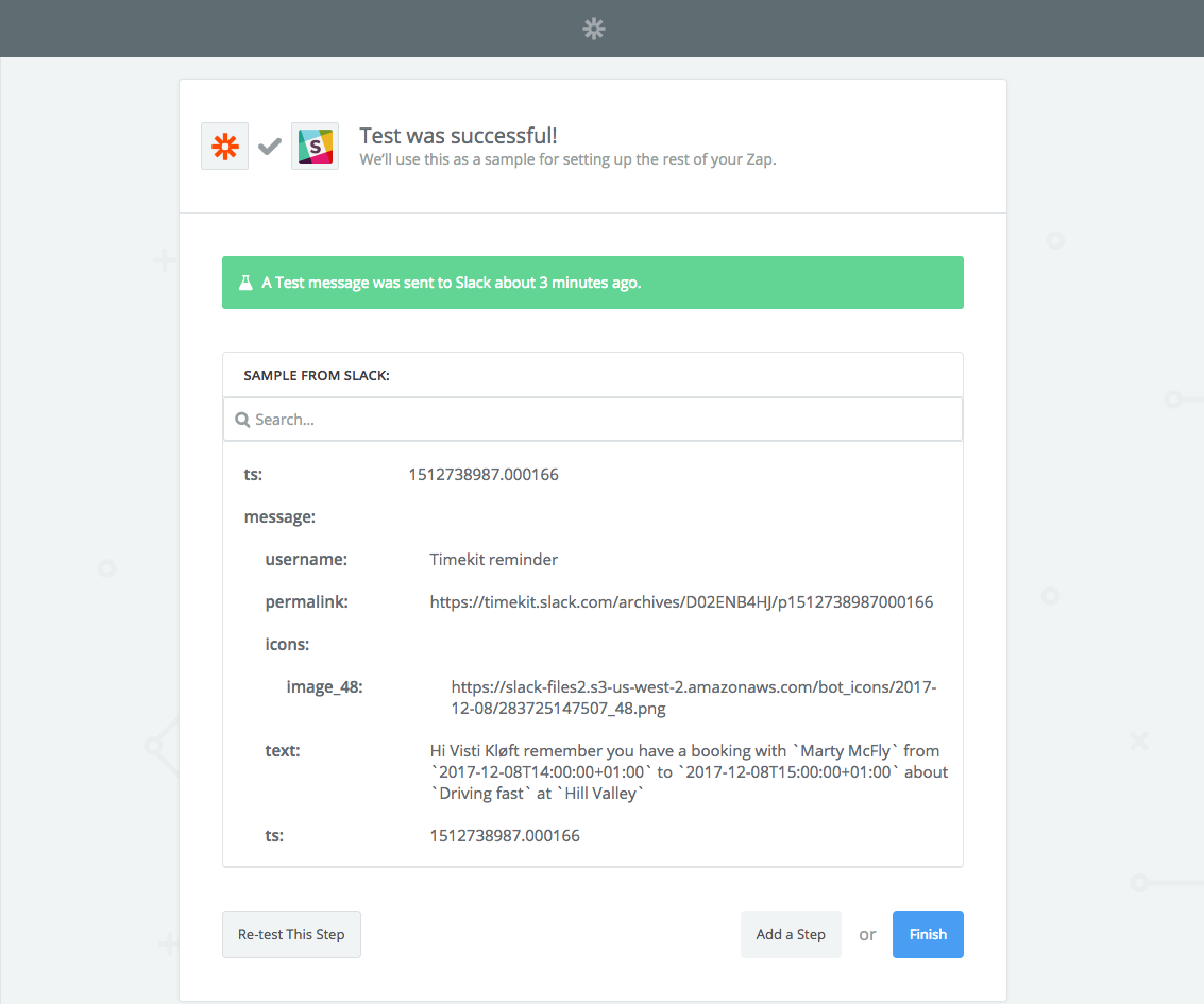 ScreenShot2017-12-08at2_002.png