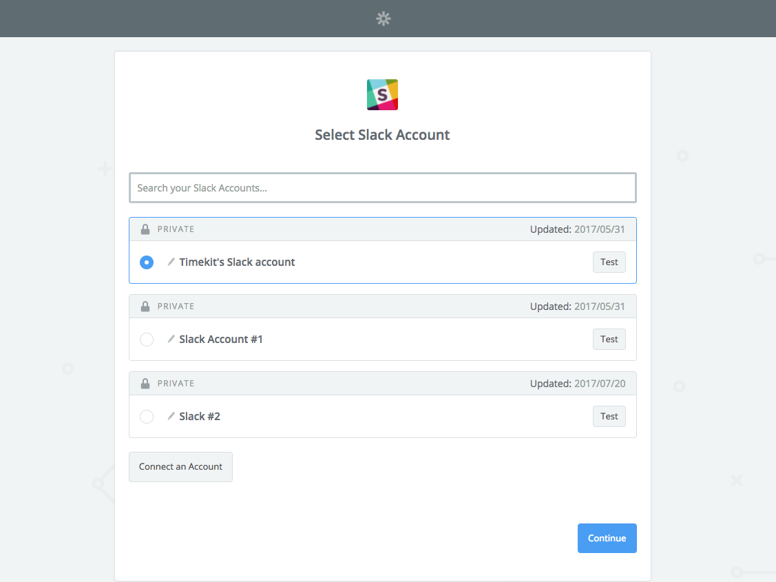 ScreenShot2017-12-08at2_005.png