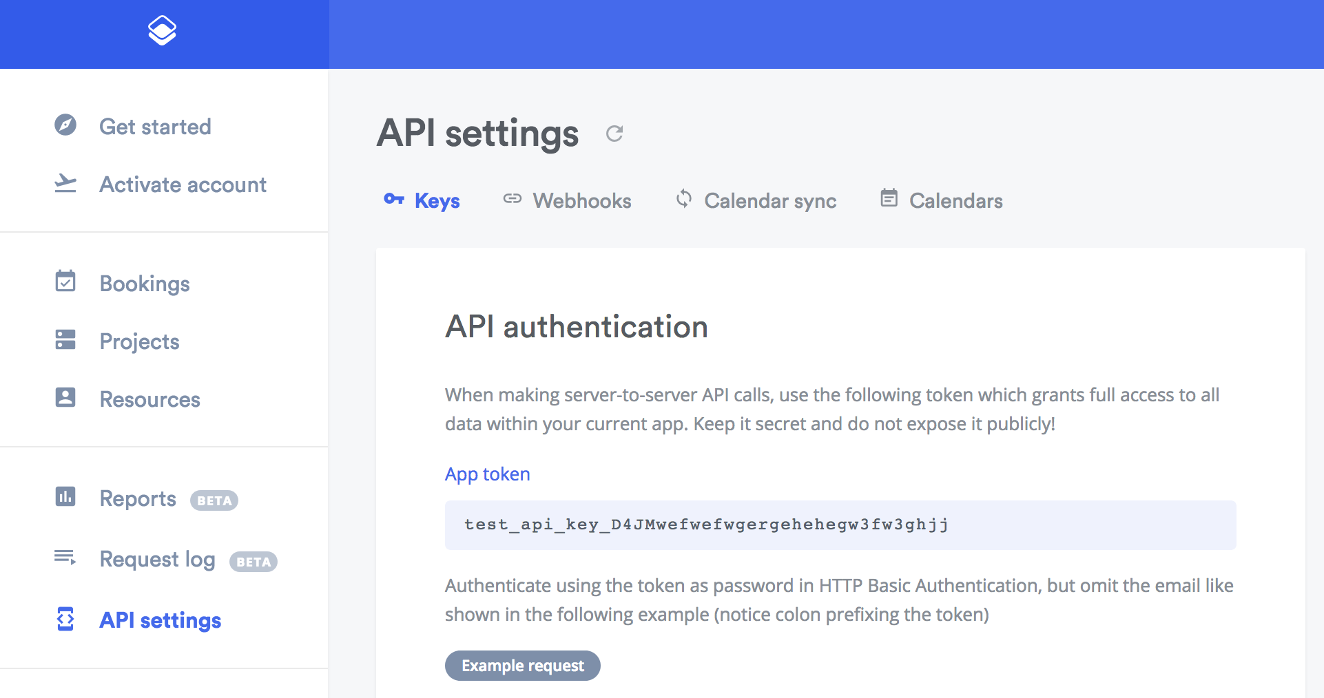 Screen Shot 2018-04-11 at 10.20.50.png