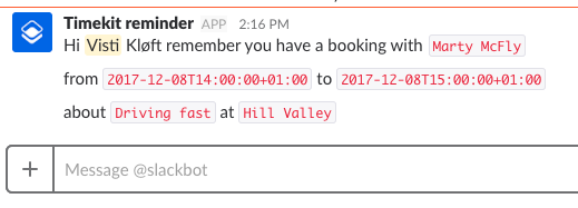 ScreenShot2017-12-08at2_004.png
