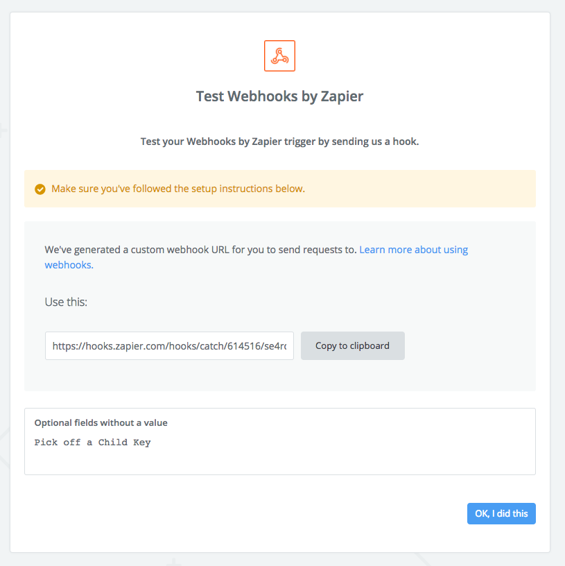 ScreenShot2017-12-05at10_002.png