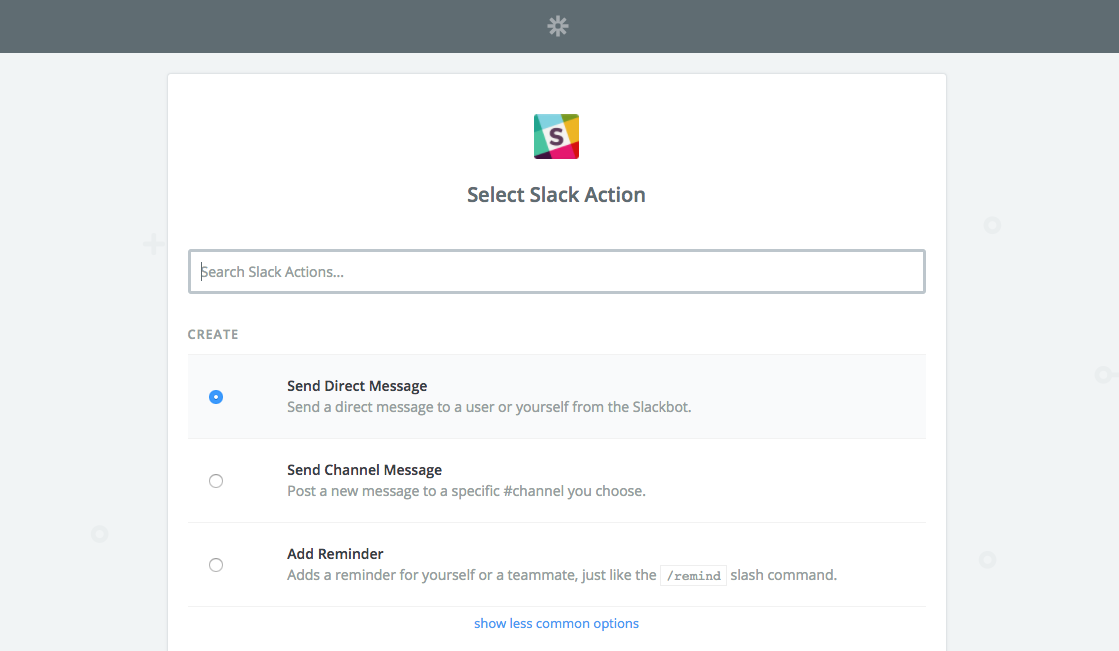 ScreenShot2017-12-08at2_003.png