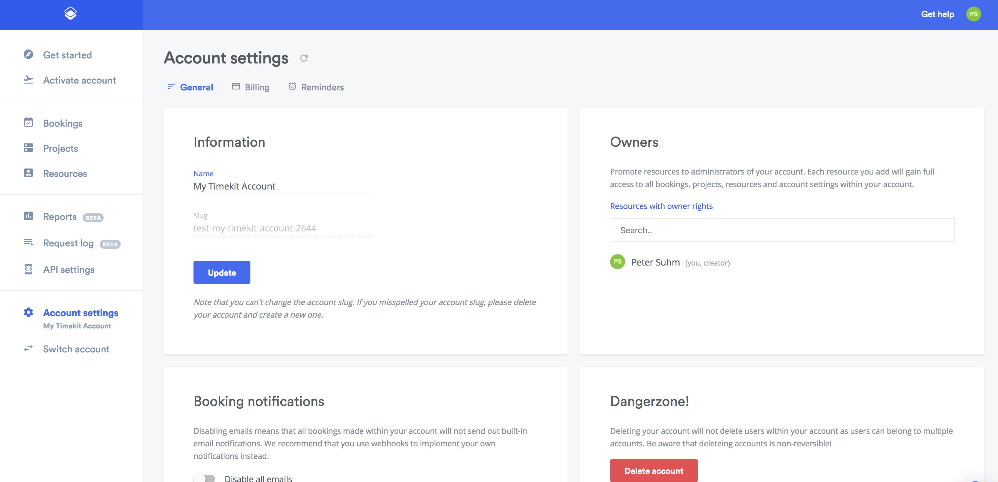 Screen Shot 2018-04-11 at 10.13.24.png