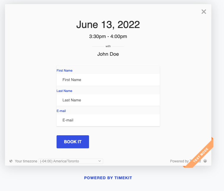 Screen Shot 2022-06-13 at 1.32.57 PM.png
