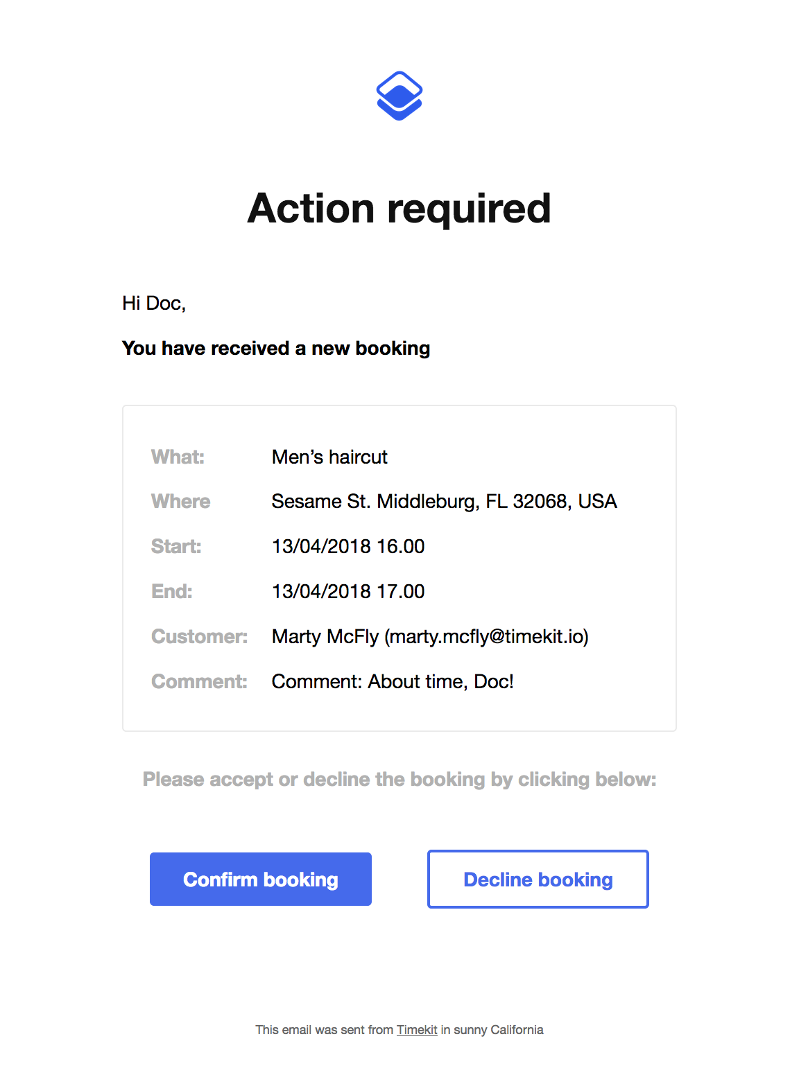 Screen Shot 2018-04-10 at 11.51.02.png