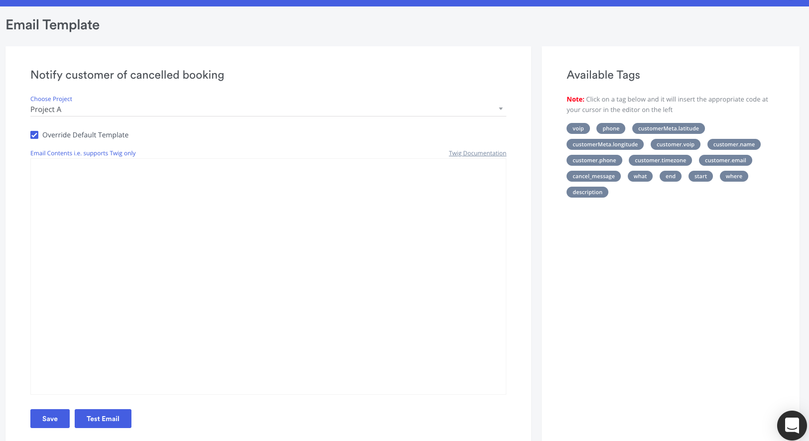 Screen Shot 2022-06-16 at 1.41.43 PM.png