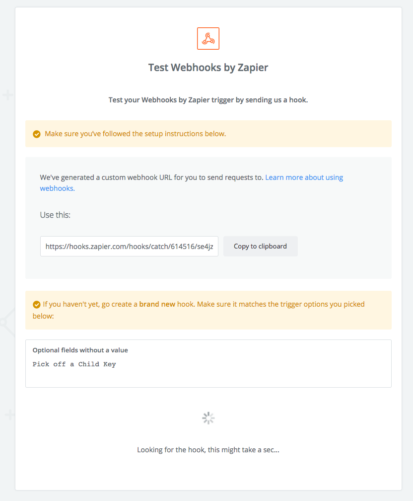 ScreenShot2017-12-05at11_003.png