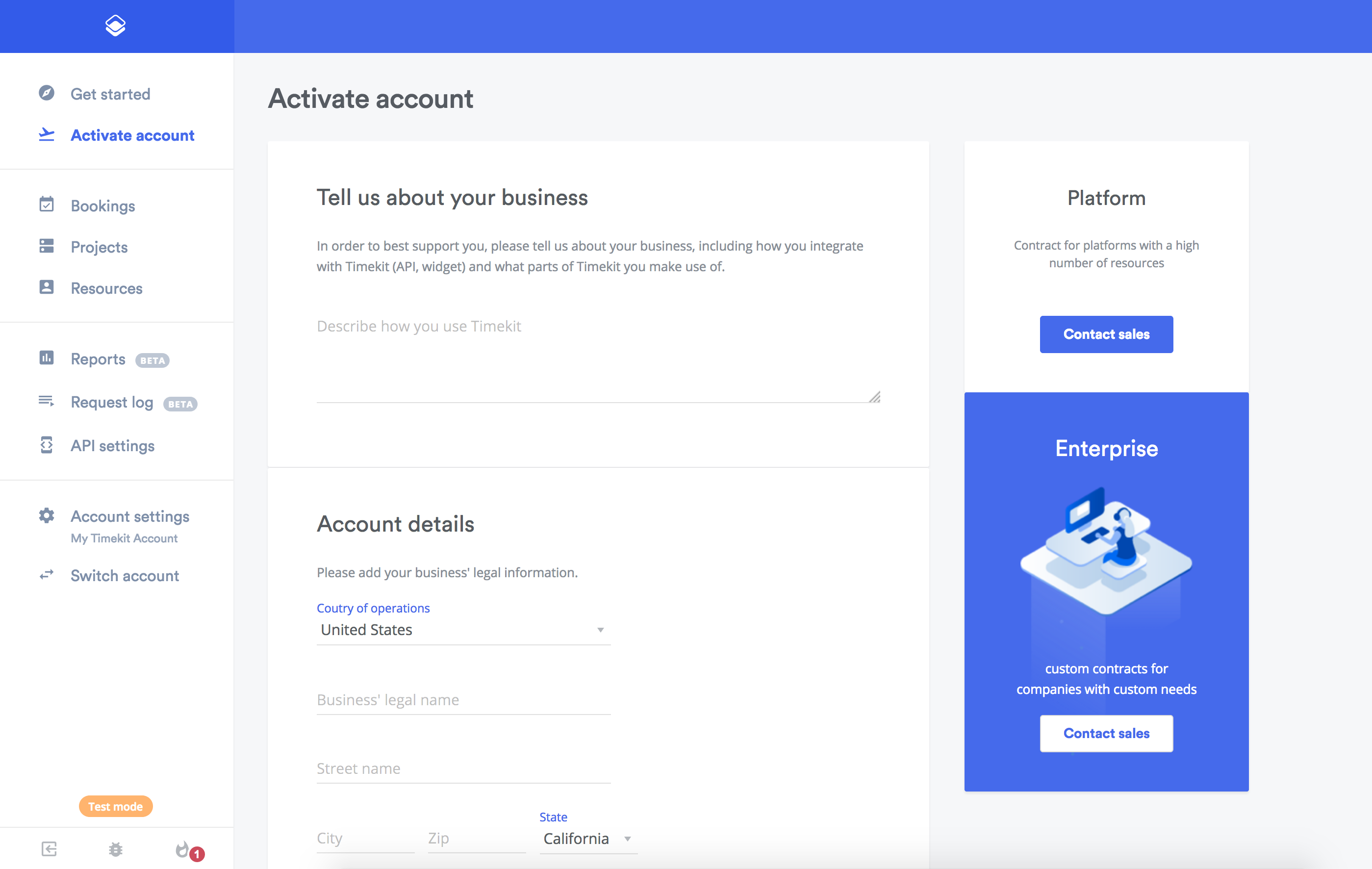Screen Shot 2018-04-11 at 10.22.43.png
