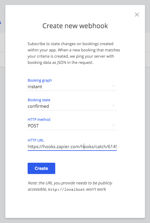 ScreenShot2017-12-05at10_002.png