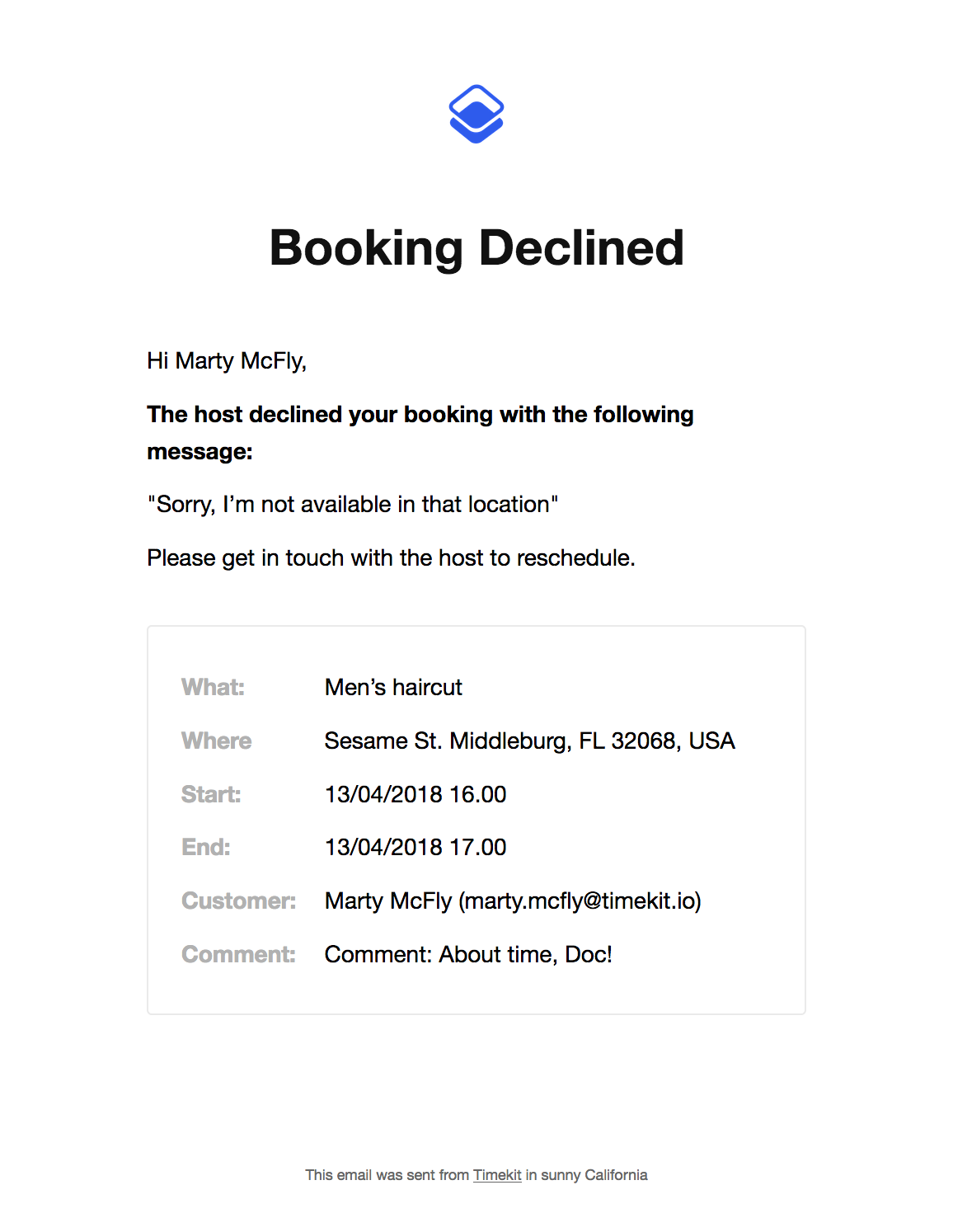Screen Shot 2018-04-10 at 11.50.33.png