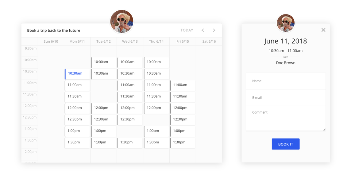 widget-screenshot.png