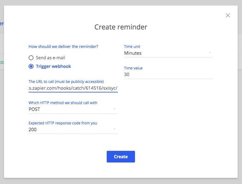 ScreenShot2017-12-08at11.png
